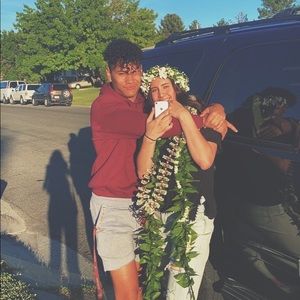 Meet your Posher, Sunny